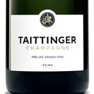More taittinger Prelude Grands Crus label.jpg